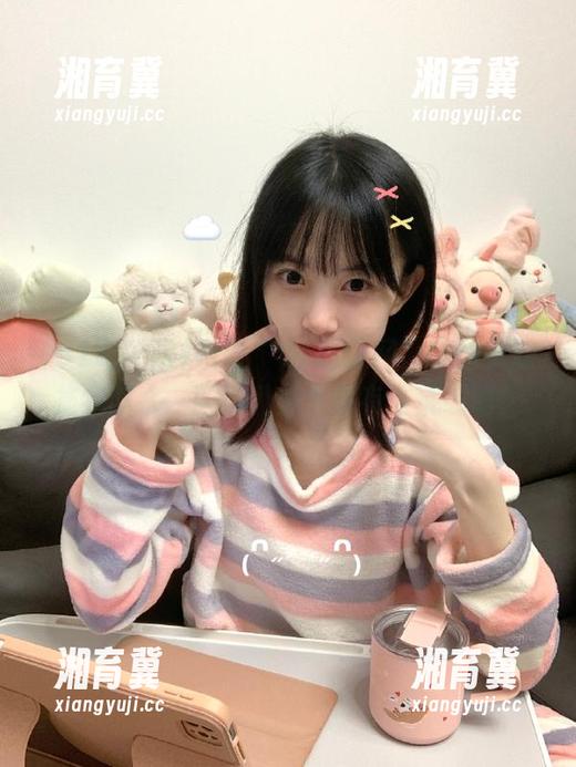 别让“91吃瓜网”里的资源拖我下水，网络八卦也得有些底线吧！