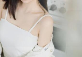 直达91吃瓜网站，让我感觉自己已是座“吃瓜站”，一旁边的小伙伴也开始疯狂吃瓜了！