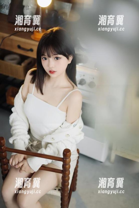 直达91吃瓜网站，让我感觉自己已是座“吃瓜站”，一旁边的小伙伴也开始疯狂吃瓜了！