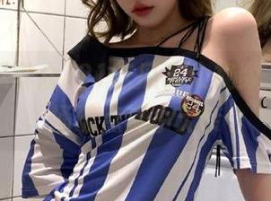 91吃瓜群众视频，用幽默捅破点滴小无奈
