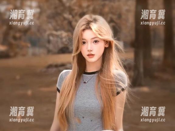 91吃瓜群众：传送门直奔“八卦超能力”的神奇地方！