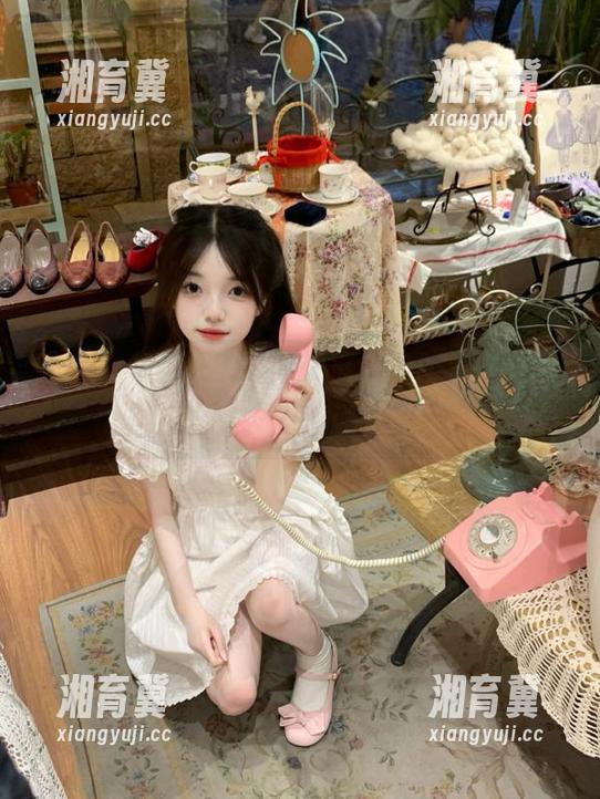 91吃瓜群众官网，吃瓜还是八卦，你选择哪个？
