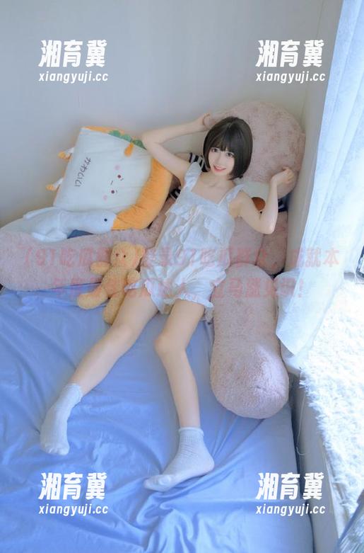 登录91吃瓜群众，成就本年度最佳吃瓜达人，立马涨见识！