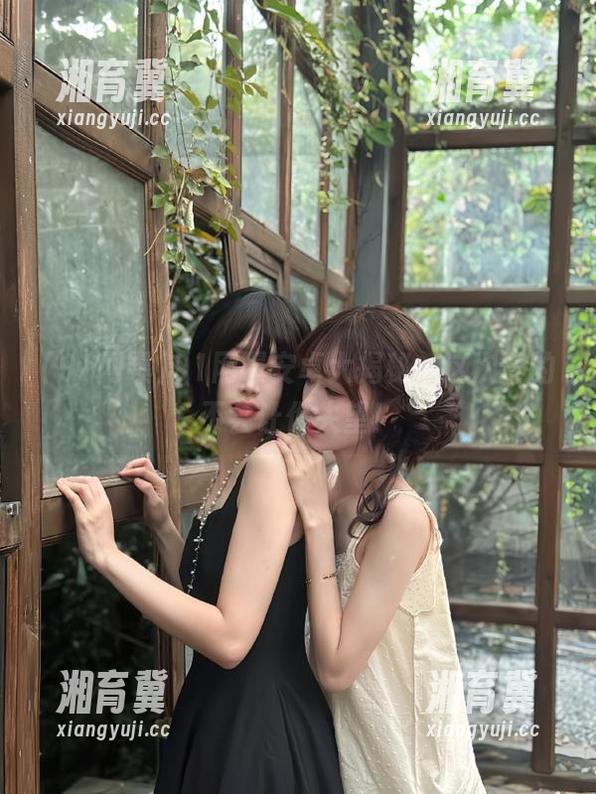 91网曝安卓大揭秘，这次真的不会让你失望！
