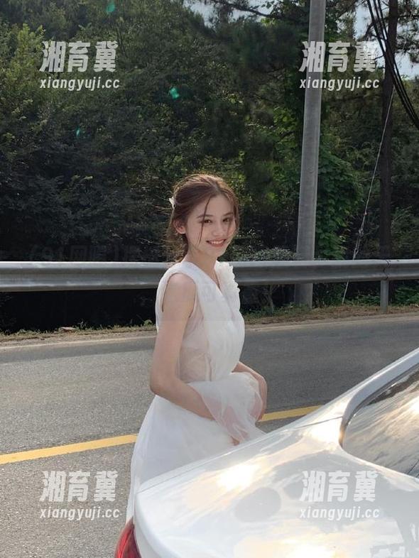 摆摊分享91网曝黑料，我的天，这瓜可真重！
