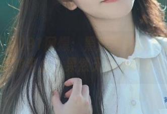 91网爆：黑料网站像是永不停歇的电台，果然无聊不能停！