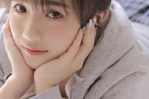 91网爆发布黑料更新，感觉今天的瓜有点扎心呢。