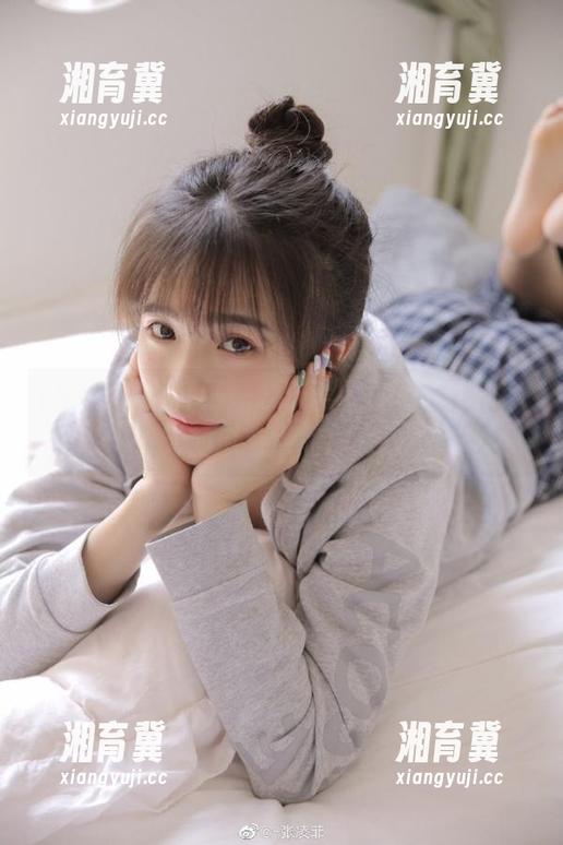 91网爆发布黑料更新，感觉今天的瓜有点扎心呢。