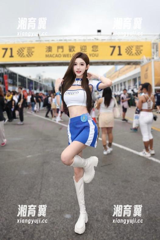 只想问91黑料网，更新这些黑料究竟是想干嘛？剧情越来越离谱了。