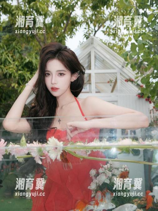 “91黑料”直播app，我的周末正因你而变得多姿多彩，心情好得很！