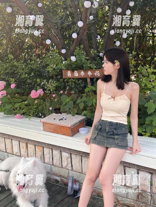 体验91黑料污网站，看似污，却让人忍俊不禁