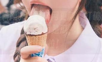 91黑料网更新：打破次元壁的吃瓜新方式，明明是瓜，偏偏来点水果沙拉！