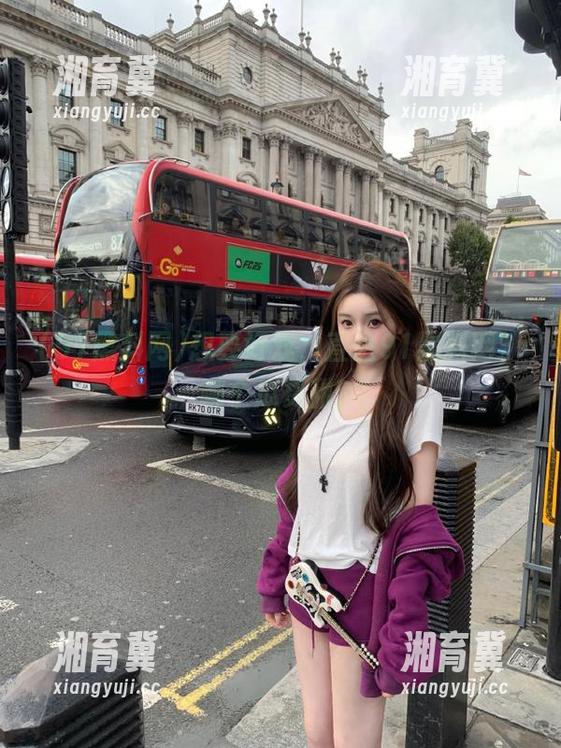 想要好戏，直达91黑料网，哪个瓜更甜？