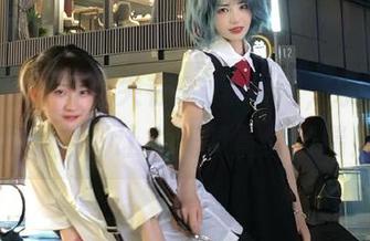 迷失在91黑料网，永久在那儿的黑料让人恍如置身云端！