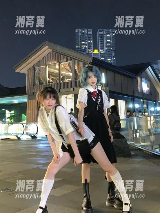 迷失在91黑料网，永久在那儿的黑料让人恍如置身云端！