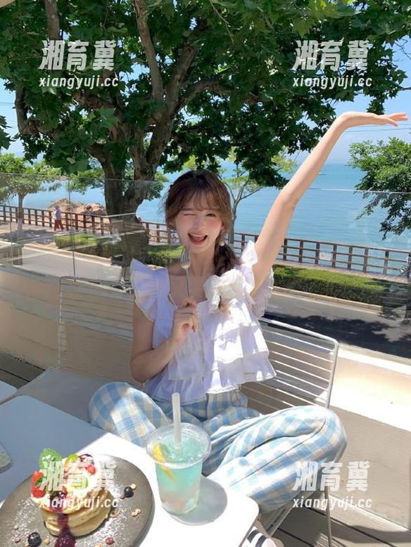 91黑料网，免费的瓜果无限，你的好奇心又要被挖掘出来了！