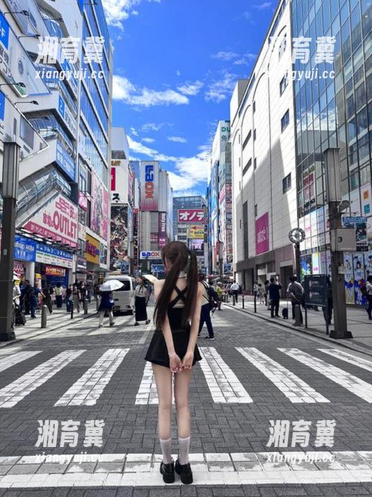 终于迎来了苹果版的91黑料网，这下子有没有足够的忍耐力呢？