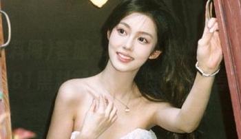 客服：我只负责处理投诉，别问我91黑料网的瓜，自己去分享吧！