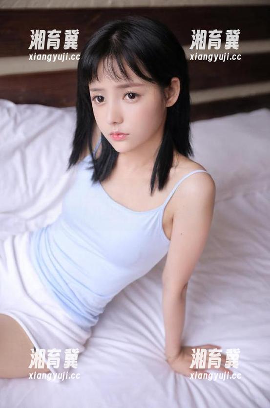 查看91黑料网的iOS版，是我解除八卦渴望的优先事项！
