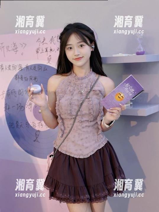 91黑料网 大家快来!免费升级你的吃瓜技能,91黑料网等你来了!