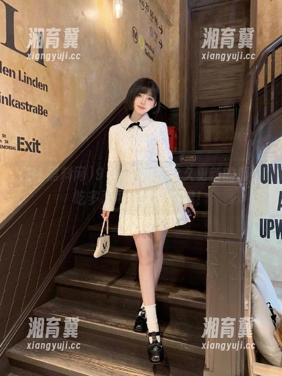 91黑料网：永久更新的瓜，吃多了可能会上瘾哦！
