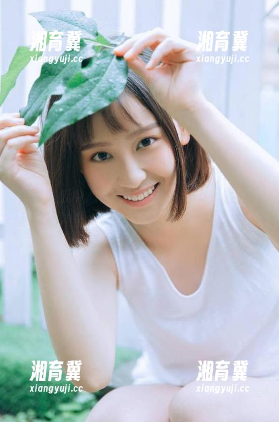 92吃瓜中心app：感受互联网的冲击力，嘴里还在嚼瓜子的同时！