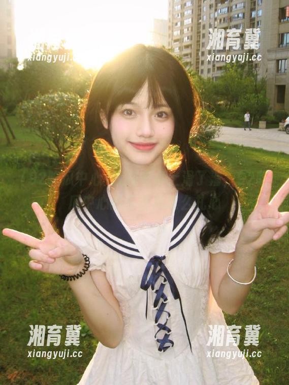 我在安卓上滑了滑，92吃瓜中心的瓜居然这么扎心
