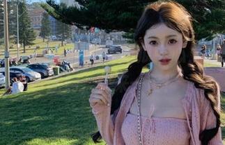坐标92吃瓜中心，在线吃瓜团购，快来一筐！