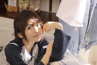92吃瓜中心网：吃瓜不花钱，免费开启你的网络窥探之旅！
