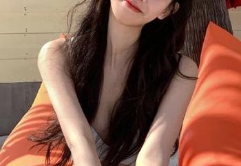 92吃瓜中心又在分享啥稀奇事儿？让我瞅瞅！
