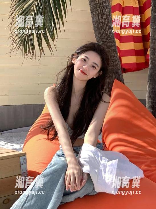 92吃瓜中心又在分享啥稀奇事儿？让我瞅瞅！