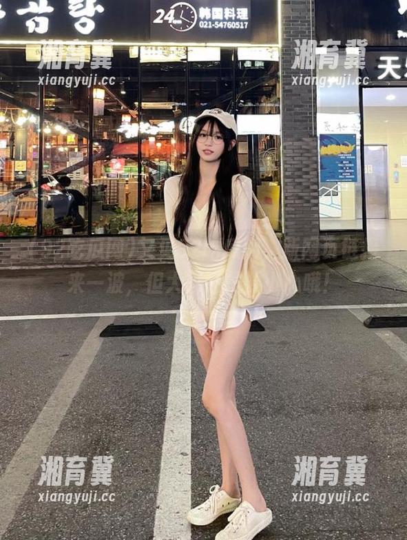 92吃瓜网 又见92吃瓜网,新网页链接来一波,但大家还是要小心哦!