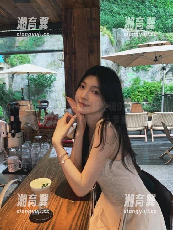 登录的时候发现92吃瓜网换了个网址，有点跟不上节奏啊…