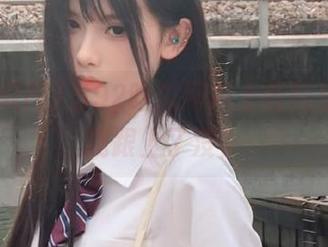 当92吃瓜网换上新网址，ios我跟上了没？
