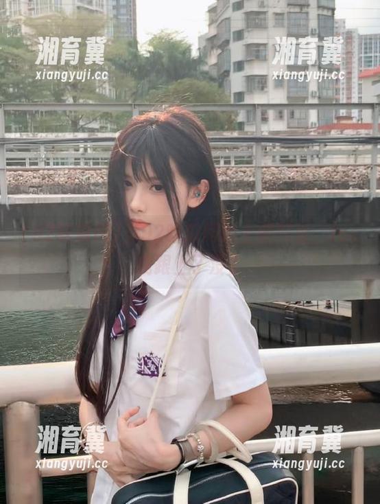当92吃瓜网换上新网址，ios我跟上了没？
