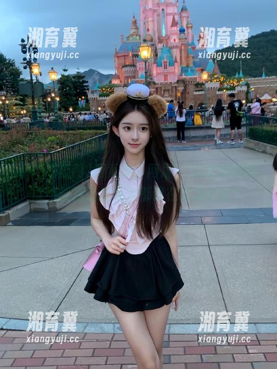 网页换了网址，92吃瓜网你能不能别让我每次都像在大海捞针？