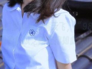 黑料视频满天飞，“988.su”让我的吃瓜之路变得如此欢乐！