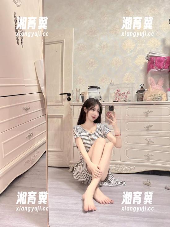 988.su的黑料在线来袭，食欲全无，只有一个“瓜”字撑着我继续。