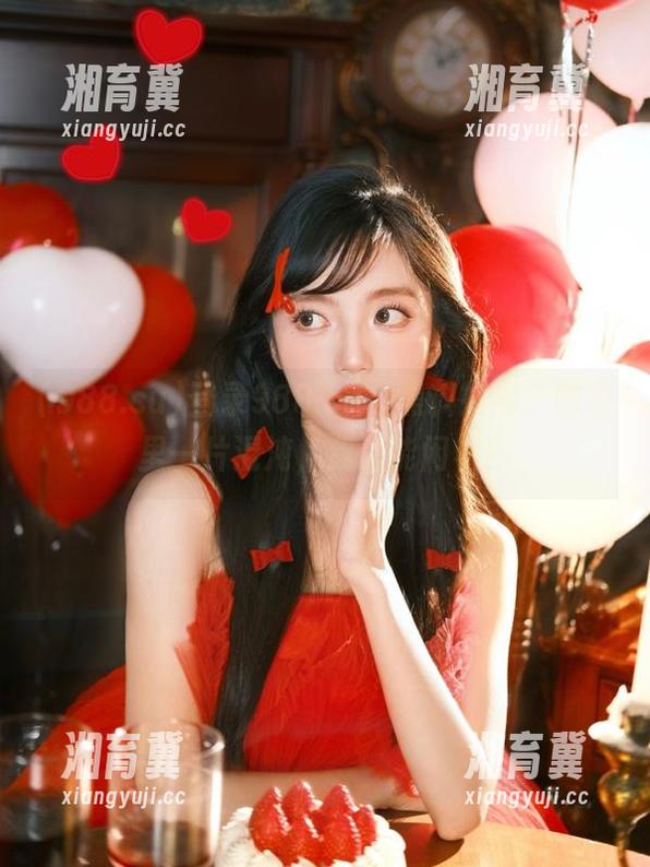 988.su 登录988.su,黑料如潮,脑袋里一片混沌,我怎能闲着?