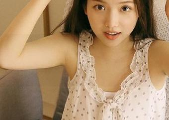 一键直达988.su入口，黑料的骚动让人心里痒痒