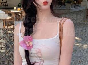 每次逛ccgg.me的线路，感觉自己快成专业吃瓜客了，求别这样让我泪目啊…