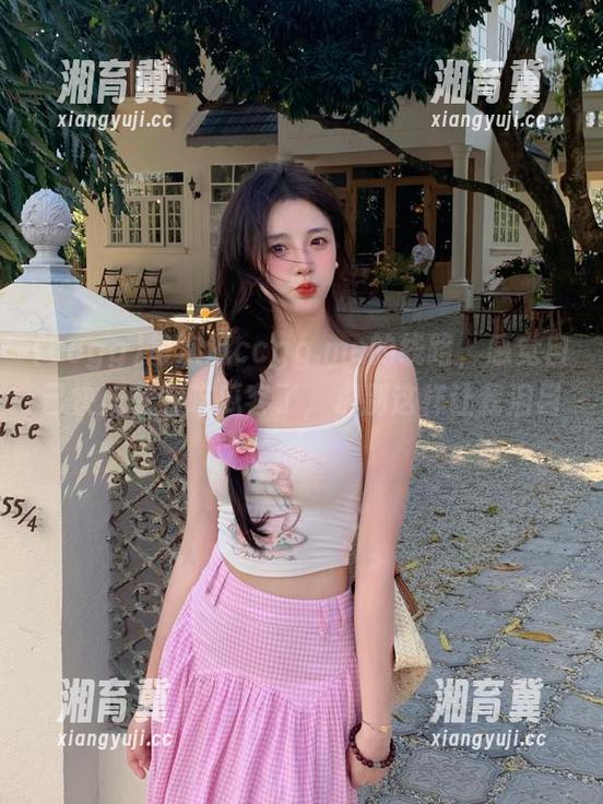 每次逛ccgg.me的线路，感觉自己快成专业吃瓜客了，求别这样让我泪目啊...