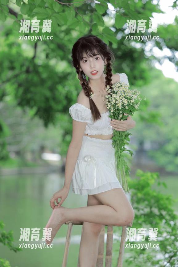 这网页的“www.69fuli”确实是个值得讨论的话题，虽然说得冠冕堂皇，但大家心里明白的。
