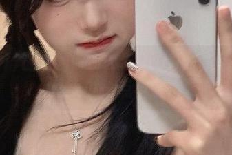 链接到www.69fuli：生活中总是缺少一点小刺激