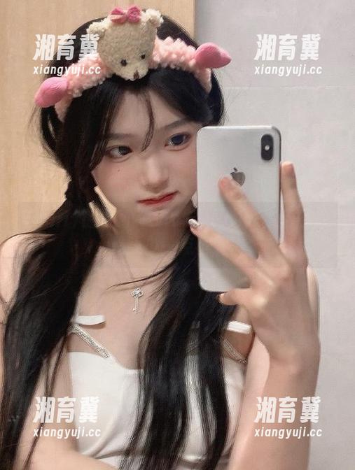 链接到www.69fuli：生活中总是缺少一点小刺激