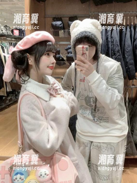 一秒打开“传送门”，见证“www.69fuli”里的不为人知的瓜事考古现场！