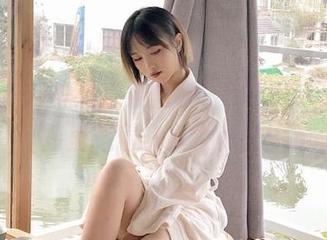 黑料逐条剖析，hl155.ccm链接里藏着多少大秘密！