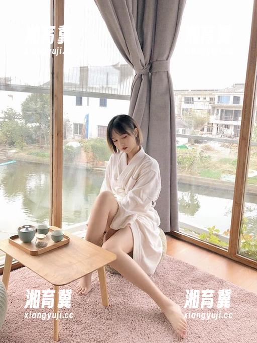 黑料逐条剖析，hl155.ccm链接里藏着多少大秘密！