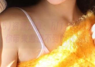 资源分享：hl155.ccm黑料给你带来意想不到的欢乐！