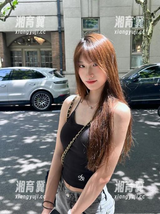hl155.ccm黑料资源大赏，后知后觉的我开始脸红！